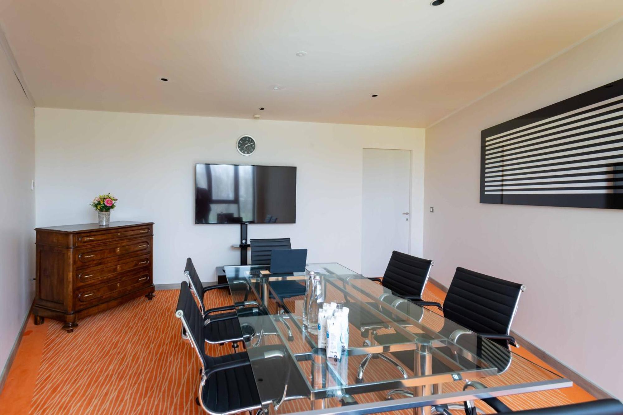 Ibis Styles Milano Est Settala Hotel Bagian luar foto