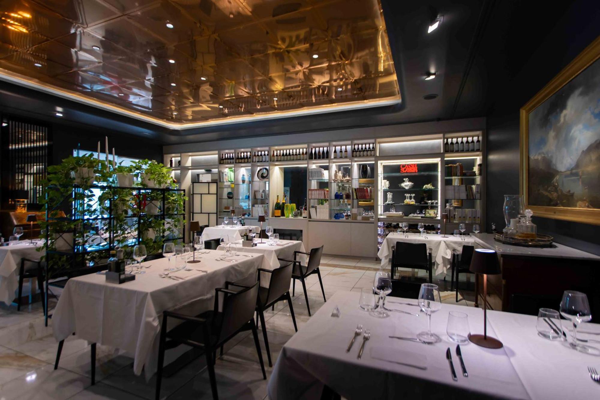 Ibis Styles Milano Est Settala Hotel Bagian luar foto