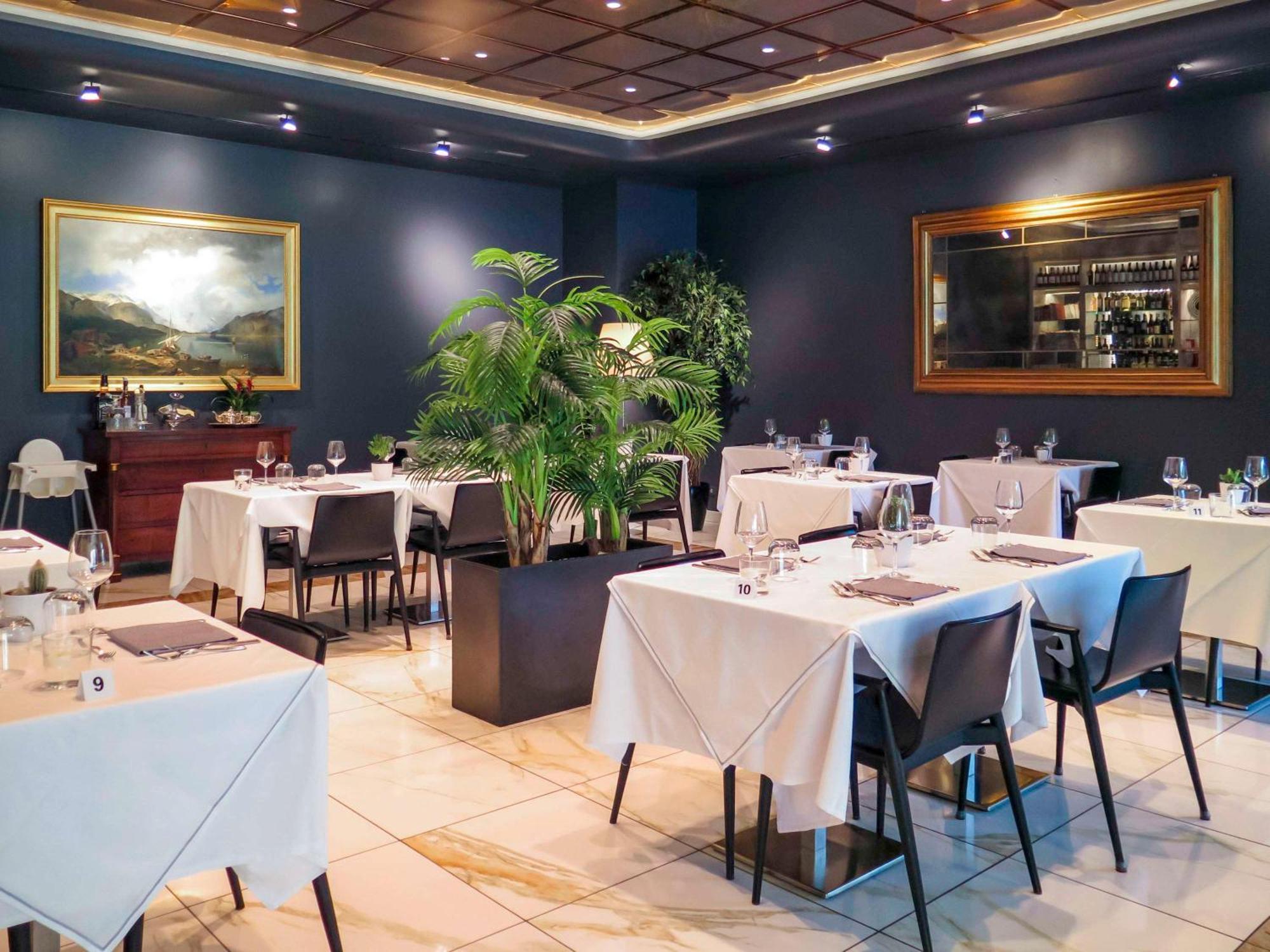 Ibis Styles Milano Est Settala Hotel Bagian luar foto
